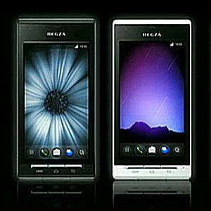 REGZA_PHONEe's profile picture. REGZA Phone、それは単なるスマートフォンではない、数々の伝説を残し消えていった、レジェンドなのである