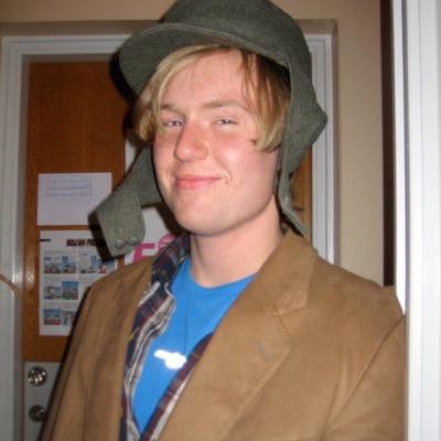 biasedoneCoC's profile picture. Damn these snowflakes