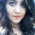 Evie Dayanne (@ebiedayanne) Twitter profile photo