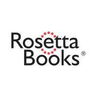 RosettaBooks is a leading independent publisher headquartered in New York City. Discover new reads, eBook deals, and more. A home for book lovers everywhere!