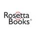 RosettaBooks (@rosetta_books_) Twitter profile photo RosettaBooks (@rosetta_books_) Twitter profile photo