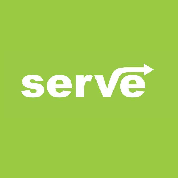 SERVE is the volunteer organization at Savannah College of Art and Design