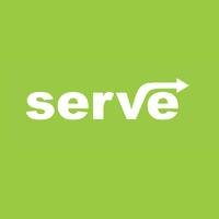 SCAD Serve (@scadserve) 's Twitter Profile