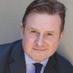 Iain Martin (@iainmartin1) Twitter profile photo Iain Martin (@iainmartin1) Twitter profile photo