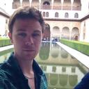 Adam Deakin - @SpeakEnglishPLE - Twitter