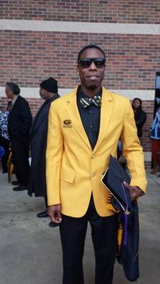 #flyguy  #TeamSprint #TeamAquarius #TeamGSU #TeamSolo  #GramFam #FlightSkool #beowulf #gramalumni