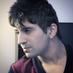 Raghav Tripathi (@raghavtripath10) Twitter profile photo