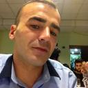 joaquim Coutinho - @jcoutinho1982 - Twitter