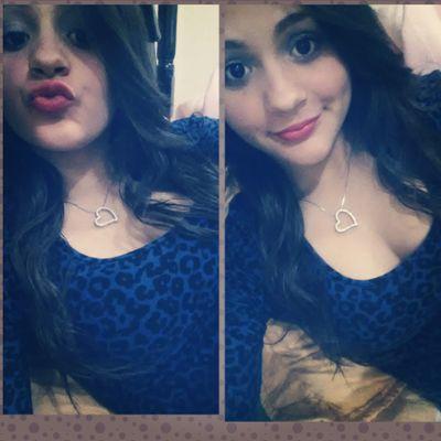 ∆ Lectora y Música electrónica ∆ Lala, Ana, Clahi, Arii 30|12|14 ∆✌