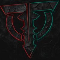 Trilion Army (@trilionarmy) 's Twitter Profile