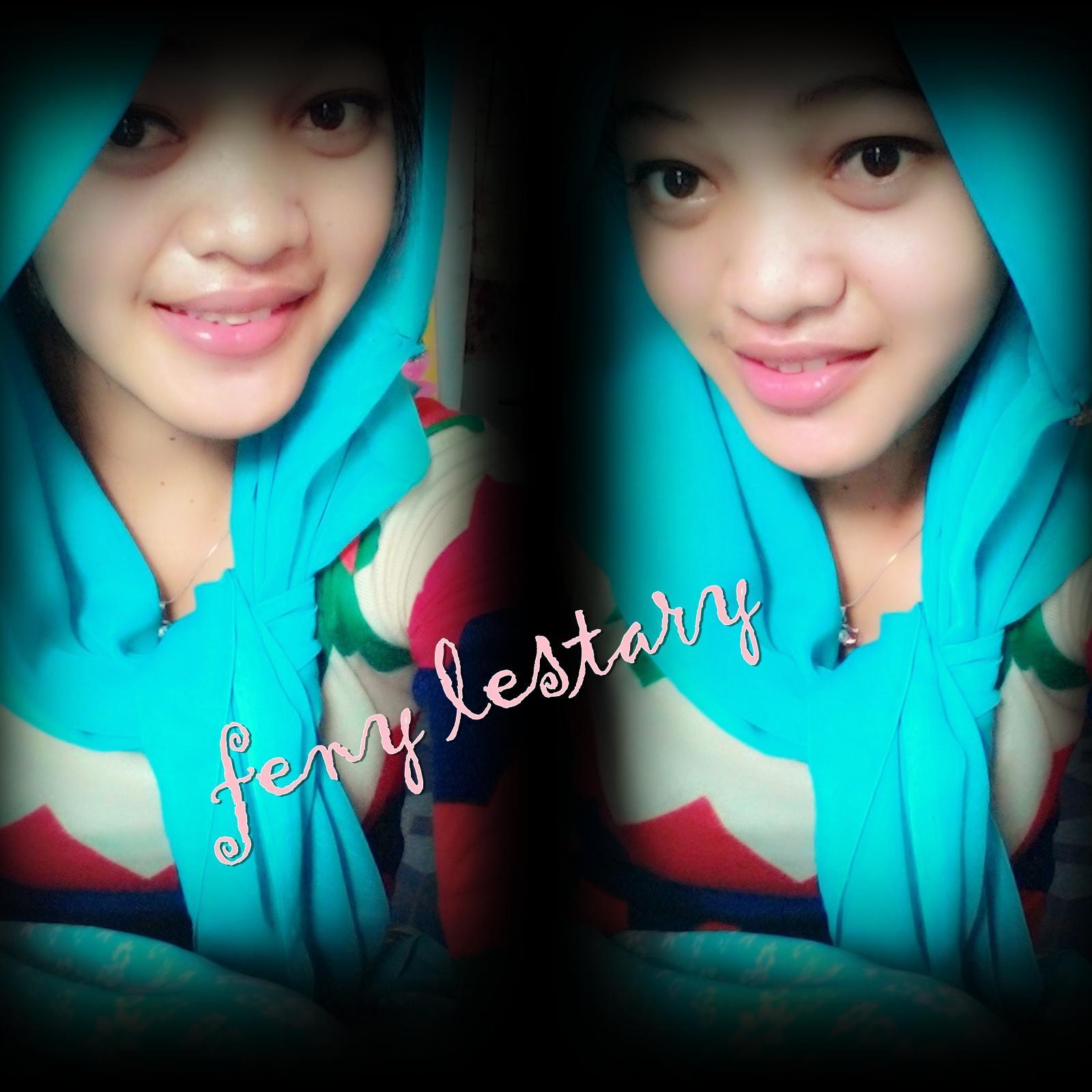 @aanindrakusuma