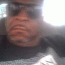 Jeff Starr - @JeffJslickstarr - Twitter