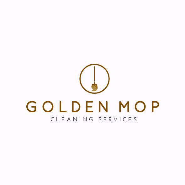 We offer a bespoke commercial and domestic cleaning services tailored to individual requirements and at very competitive https://t.co/zNjj9A1RmL us on 02038422239