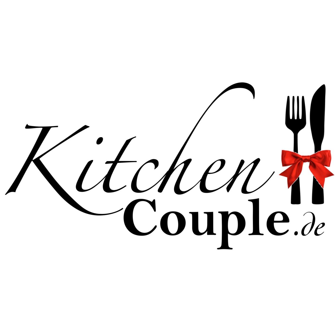 Gemeinsam Kochen macht mehr Freude! Bei uns gibt's Rezepte für zwei Köche, Infos rund um München und die Welt.