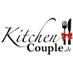 Kitchen Couple (@kitchen_couple) Twitter profile photo