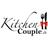 Kitchen_Couple's profile image