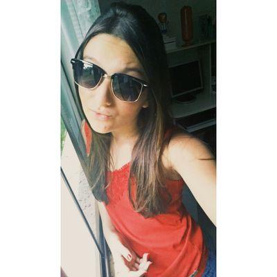 Sou do meu melhor @crfmendes_ e amo ele demais