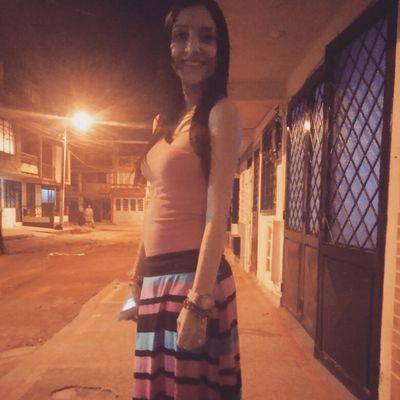 tu eres mi futuro :* ♥
