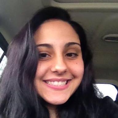 Rachel Sabatini is a Fashion Consultant and Blogger. She will offer great tips and insights on today's fashion world!