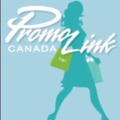 PromoLink #Canada is a leading b2b supplier of #promoproducts & apparel. Since 1998, we've worked closely w/our clients 2 develop the best fit 4 their #brands.
