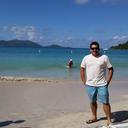 COCO FLORES - @JoseRoderik - Twitter