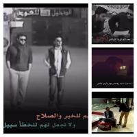 عـاآصم|أسـامہ  (@meeralalbshree1) Twitter profile photo