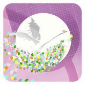 SwansSixthForm's profile picture. The official account for Swanshurst School Sixth Form, Years 12 & 13.