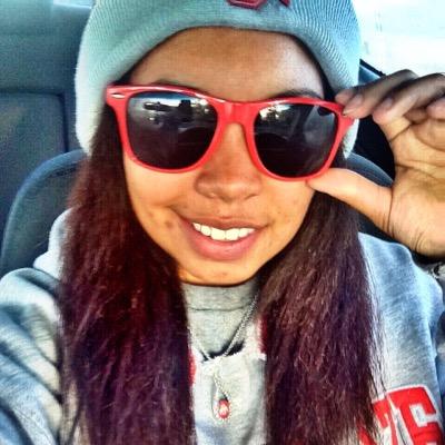 Living my life MY way .... Army Veteran 🇺🇸 The Ohio State University (2020) 🎓