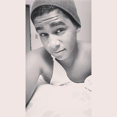 whats:7582270184
insta:whenn_dantas75
sou legal ate um certo ponto ✌