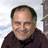 Jeff Bahr