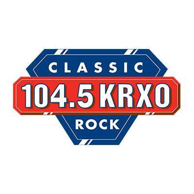 Oklahoma's Classic Rock Station for over 26 years!