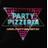 PartyPizzeria's profile image