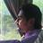 SM_Hassan's profile image