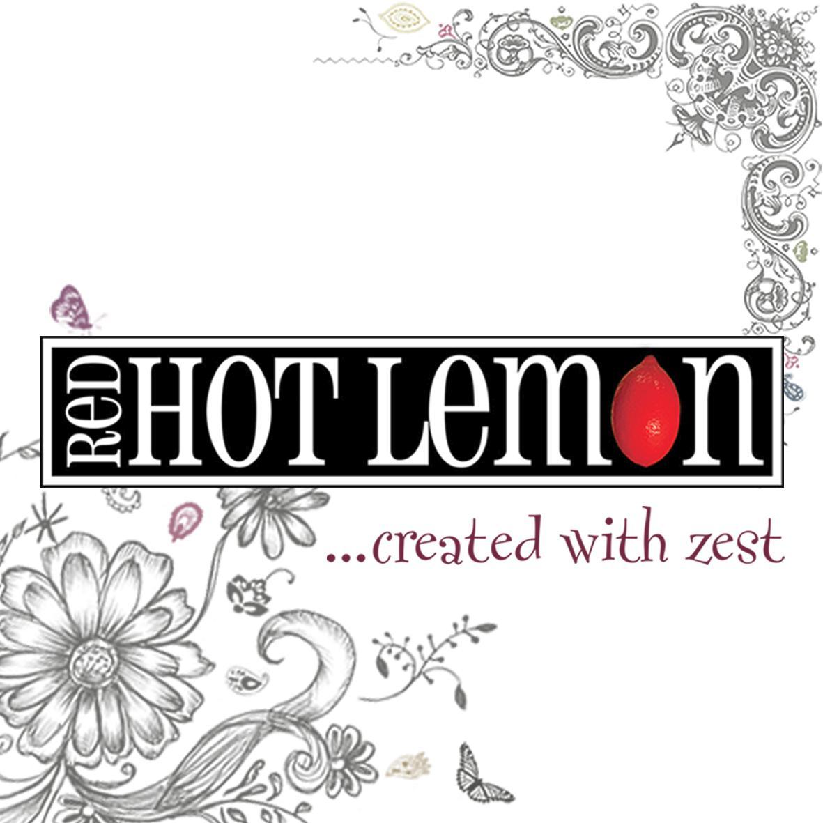 Red Hot Lemonさんのプロフィール画像
