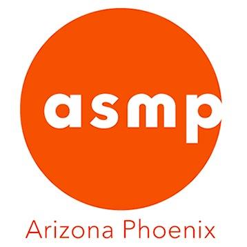 azasmp's profile picture. Arizona/Phoenix Chapter of ASMP : American Society of Media Photographers. Serving the Greater Phoenix area and Northern Arizona.