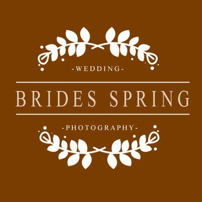 bridesspring's profile picture. Professional Wedding Photographer based in Malang
P: 089628781132
I : bridesspring
E : bridesspring@gmail.com
