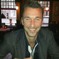Udo Rooks (@a9e4f8eb9a79455) 's Twitter Profile