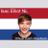 IsacElliot_NL's profile image