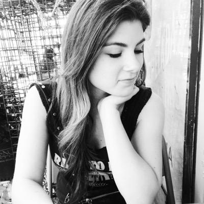 bitesizeCOOKIE's profile picture. They say good things come in small packages