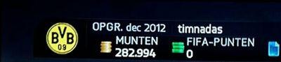 double your coins, dm me for xbox and playstation#no scam