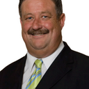 Chris Holland RE - @ChrisHollandRE - Twitter