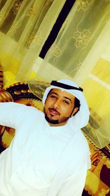 mffddy's profile picture. آلَحًيِآة لَآتٌـعٌطِيِنِآ مًنِ نِحًبً لَکْنِ آلَقُنِآعٌة تٌـعٌطِيِنِآ کْلَ آلَحًيِآهّـ✿¸✿