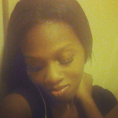 #Dancer #Christian #Gospel #TeamShortandFierce