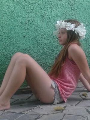 d9ddb4657d8e457's profile picture. netallyr