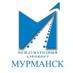 Аэропорт Мурманск (@mmk_aero) Twitter profile photo