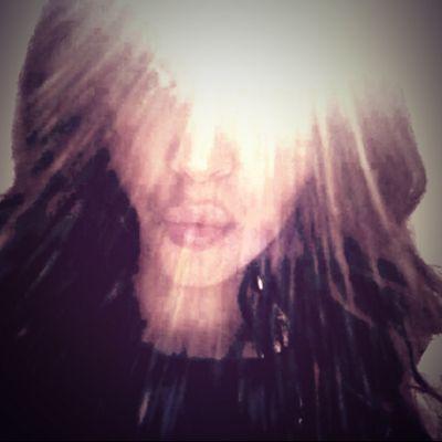 If you're lucky enough to be different, don't ever change. @NomNomNiall followed on  11/23/14 ♡