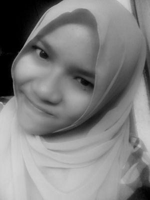I'm not a Fanatic. Love the life you live. (At-Taubah:40)