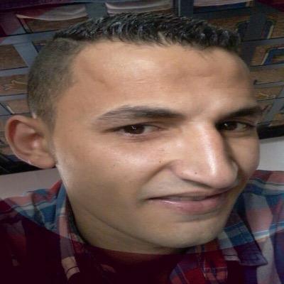 Redaelbana5's profile picture. 