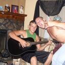 kenny dixon - @cowboykenny23 - Twitter