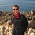 Gustavo Izaguirre (@gus_izaguirre) Twitter profile photo Gustavo Izaguirre (@gus_izaguirre) Twitter profile photo